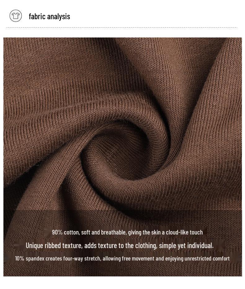 2025 Summer Women's Sleek V-Neck Sleeveless T-Shirt