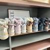 Stivali da neve con pelliccia di agnello integrata, scarpe invernali basiche da donna con singolo laccio, imbottite e ispessite