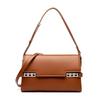 2026 Women's Crossbody Bag: New Design, Simple Shoulder and Underarm Style for Everyday Fashion