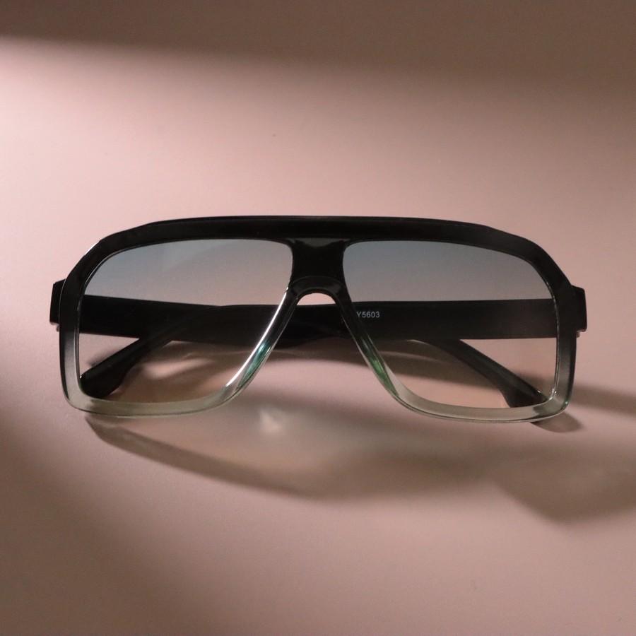 Classic Fashion Sunglasses Women Mencepai