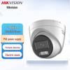 Supraveghere video și accesorii – Camere CCTV