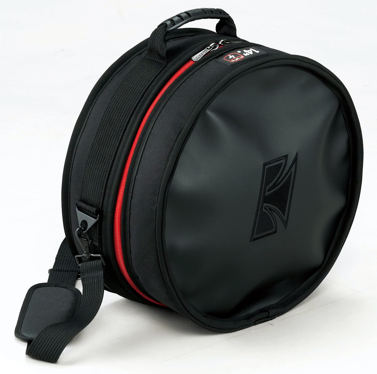 

TAMA Power Pad Snare Bag for up to 14 x 6.5 PBS1465