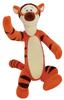 Disney Character DIYTOWN Doll Tigger DD-09