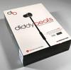 Audio og video – Hodetelefoner