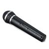 Girls Microphone Mic Karaoke Singing Kid Music Toy for Children