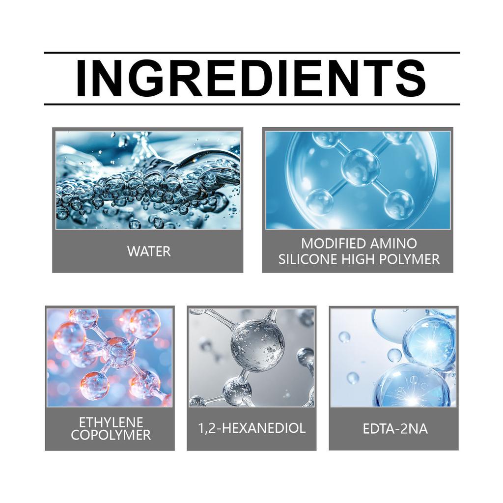 Car Coating Agent  Car Exterior Surface Cleaning  Paint Gloss  Mirror Finish Care Coating Agent  120ML