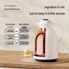 Digital Display Vacuum Flask