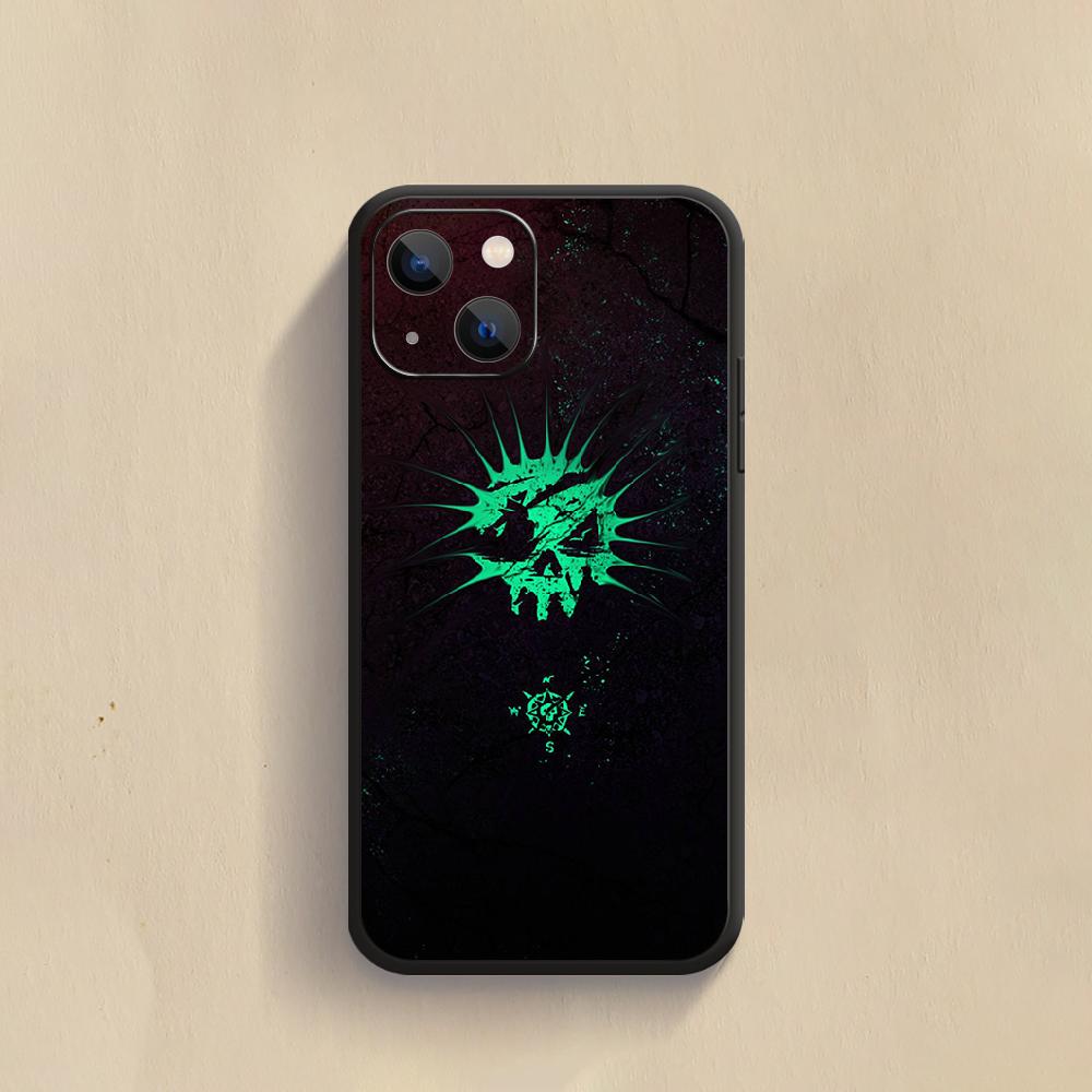 

Модный чехол для телефона «Компас» для iPhone Samsung Galaxy Redmi Xiaomi Oppo OnePlus Note SA 7 8 9 10 11 12 13 14 20 21 22 23 53 54 Pro Max Plus Ultra Oneplus 10R