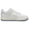 Nike Pantofi sport pentru femei Air Force 1 07 White Python Summit-Alb Sail Wolf-Grey DX2678-100
