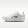 Nike Wmns Air Winflo 11 GTX 'Sail Pale Ivory Football Grey'