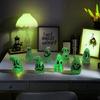 Slávnostné potreby – Halloweenské doplnky