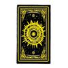 Vorhersage der Zukunft – Tarot