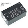HLK-PM01 HLK-PM03 HLK-PM12 AC-DC 220V To 5V/3.3V/12V Mini Power Supply Module Intelligent Household Switch HLK-5M05