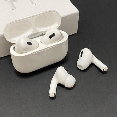 TWS Stereo Wireless 5.0 Auricolare Bluetooth In-Ear Mini Auricolari Gaming Sport Cuffie con scatola di ricarica Microfono per smartphone Android IOS