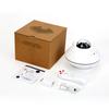 Bolong Ske-yzx02 Space Ball Music Star Light 10w Projector Light For Bedroom With Tuya Wifi Star Projector Night
