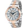 Circuito R8823127001 Automatic Men's Watch