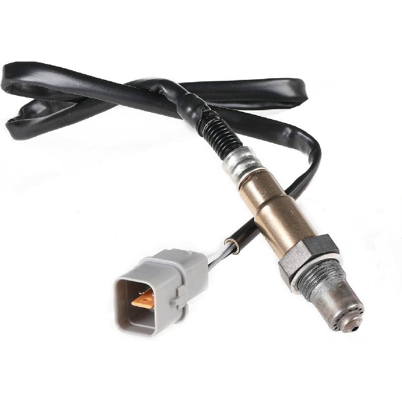 Upstream Oxygen O2 Sensor for 2007-2011 Outlander 3.0L 2006-2012 Eclipse 2.4L