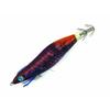 Used TSURIKEN EGISTA BTB 3.0 Shallow Purple Firefly EGISTA 17.5g Long Throwing Distance Tsuriken Stability Sallow Egi Eging Bigfin Squid Bigfin Squid