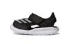 Fortaswim Toddler Shoes Baby G54054