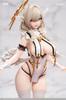 AniMester Holy Slaughter Master Cheshia 1/6 Scale Complete Figure