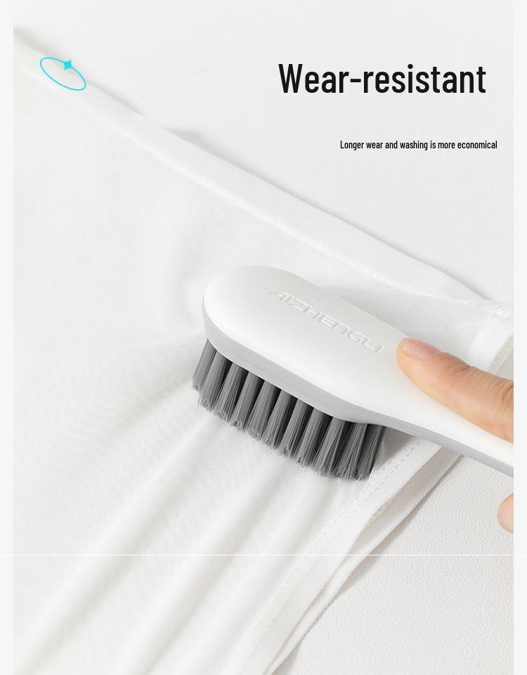 Pánské letní prodyšné boxerky z ledového hedvábí - Lehké, bezešvé a stylové