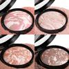 YOUNG VISION 3 w 1 podkład w formie pudru wypiekanego, długotrwały, o pełnym kryciu, lekki, kontrolujący wydzielanie sebum, matowy, zapewniający efekt przez 24 godziny, o delikatnej konsystencji