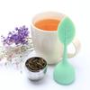 Tea Infuser For Spice Filter Tea Bag Tea Leaf Infuser Teaware Fancy Tea Sieve Herbal Tools Accessories Teamaker For Tea Strainer