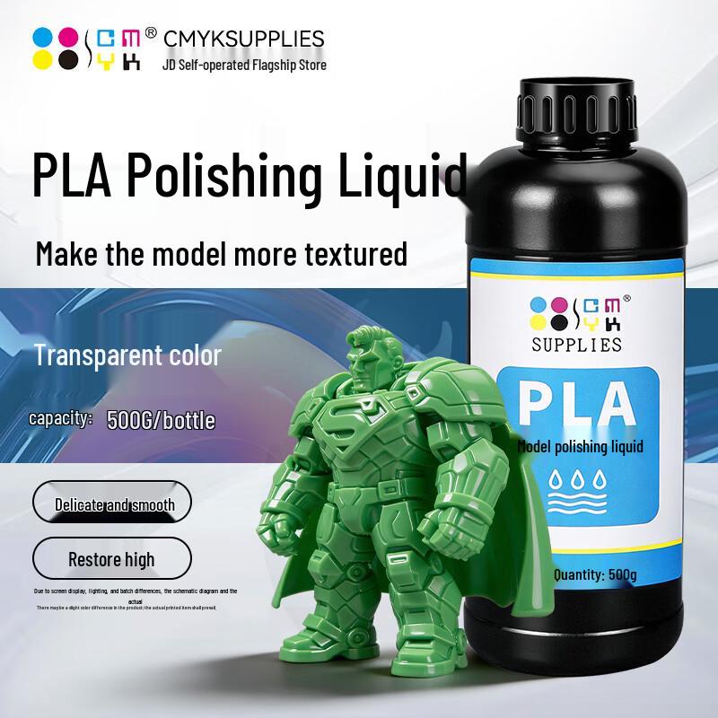 CMYKSUPPLIES 3D Printer Accessories & Tools