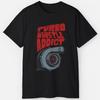 Top – T-shirts