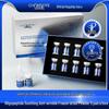Oligopeptide Soothing Anti-Wrinkle Powder for Sensitive Skin & Redness