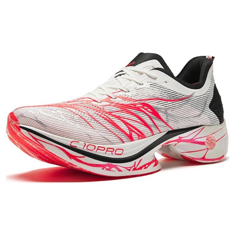 Anta C10 Pro Men's 112455568-2