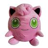 Jigglypuff Cartoon Cute Plush Toy