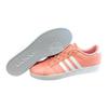 Adidas Baseline J Trace Pink Kids Sneakers Cloud-White AH2241
