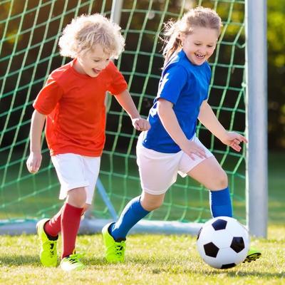 Futbol – Futbol formaları