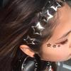 Accessori per capelli – Fermagli per capelli