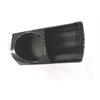 my good car ABS Car Center Console Storage Box Case Container Stowing Organizer For Ford Ecosport 2013 - 2017 2015 2016