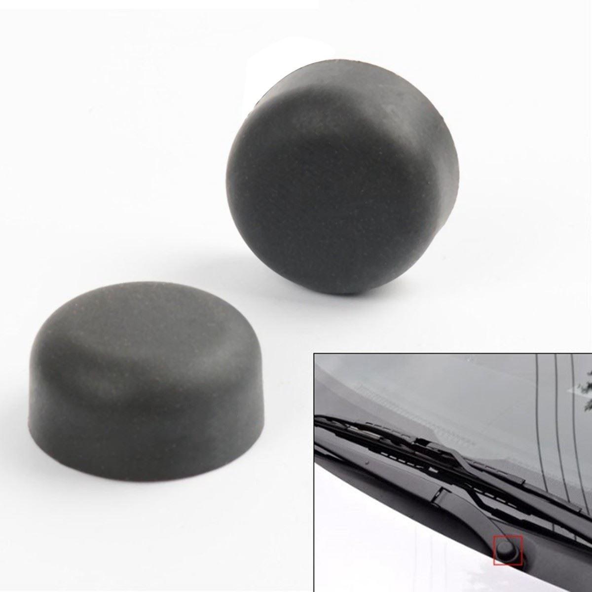 Wiper Front wiper Arm Cover Bolt for Accord 2003- Jazz