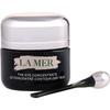 Concentrato occhi 15ml (Crema per gli occhi)