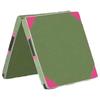 Yibei Thickened Folding Exercise Mat
