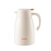 Supor KCV15HB10 1.5L Stainless Steel Vacuum Pot