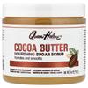 Queen Helene, Nourishing Sugar Scrub, Cocoa Butter, 20 Oz (567 G)