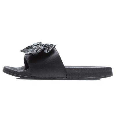 Unisex schoenen
