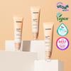 Cosnori Your Skin Dress Vegan Tone-Up Sun Base (also Works As Sunscreen)