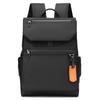 Lishen Fashion Laptop Backpack