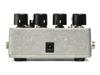 DECAY Tape Reverse Simulator electro-harmonix/ATTACK Electro-harmonix