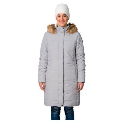 Hannah Coat Gema