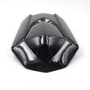 Rear Seat Cover Hump for Suzuki GSXR1000 09-16 K9, Motorcycle Tail Accessories