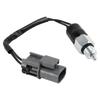 Reverse Light Switch for Nissan Frontier Xterra 240SX 300ZX 32005-21U1B