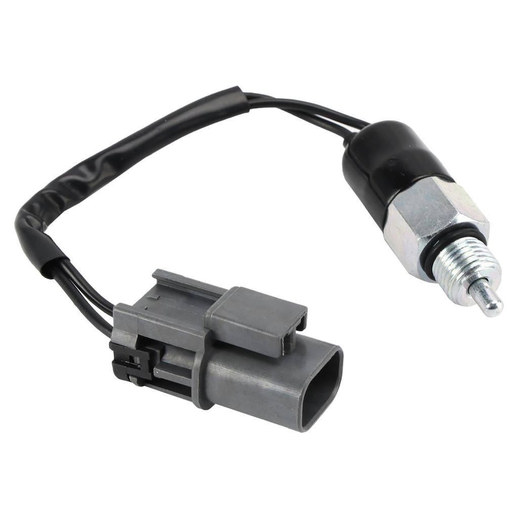 Reverse Light Switch for Nissan Frontier Xterra 240SX 300ZX 32005-21U1B