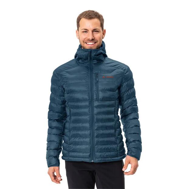 

VAUDE Batura Insulation куртка 2XL